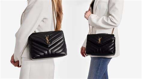 loulou ysl small|ysl small loulou crossbody.